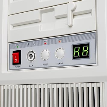 هيكل برج مستوحى من الطراز القديم FLP02W من Silverstone Technology مع دعم تبريد وتوسعة عالي الأداء، SST-FLP02W