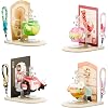 Product Photo 1