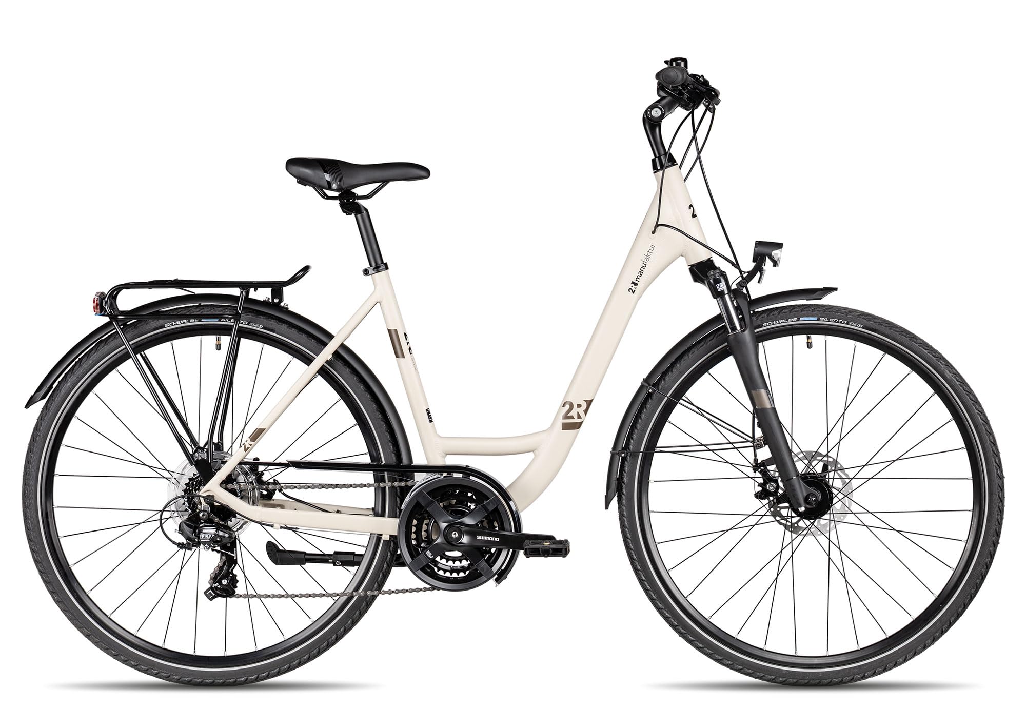 fahrradständer für rennräder Universal Seitenständer main image 0