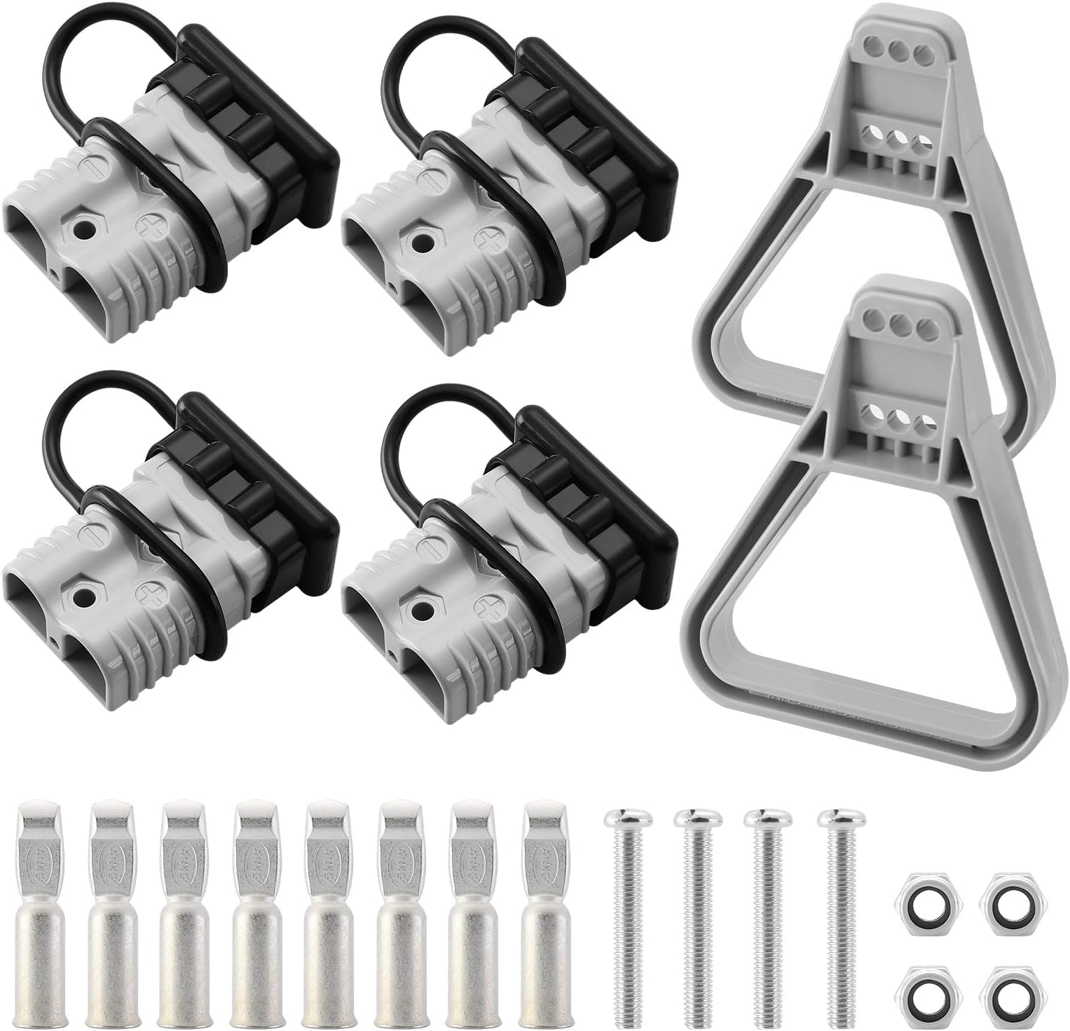 175a-1/0awg