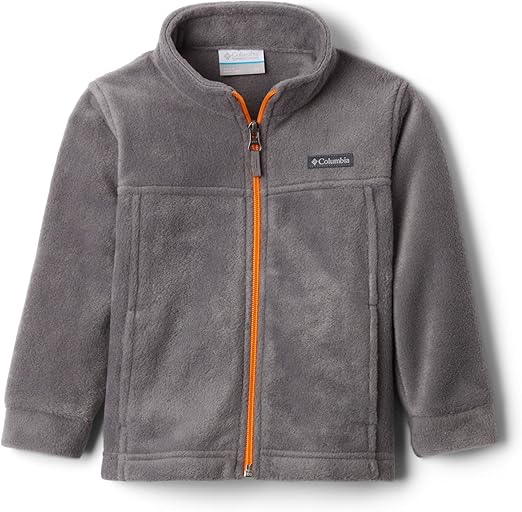 amazon columbia fleece