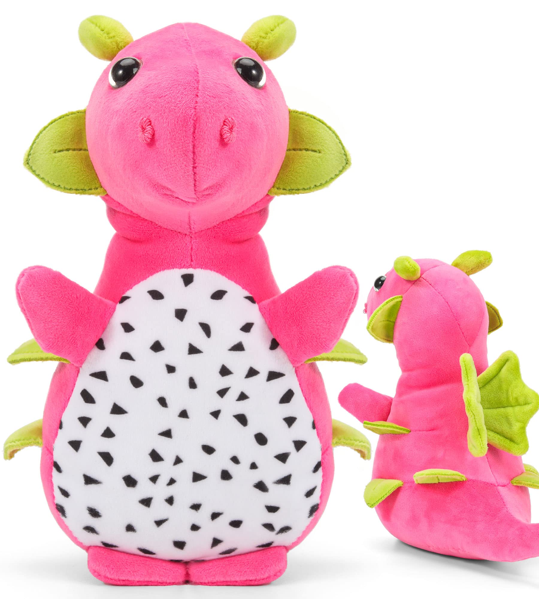 disney store jack skellington plush