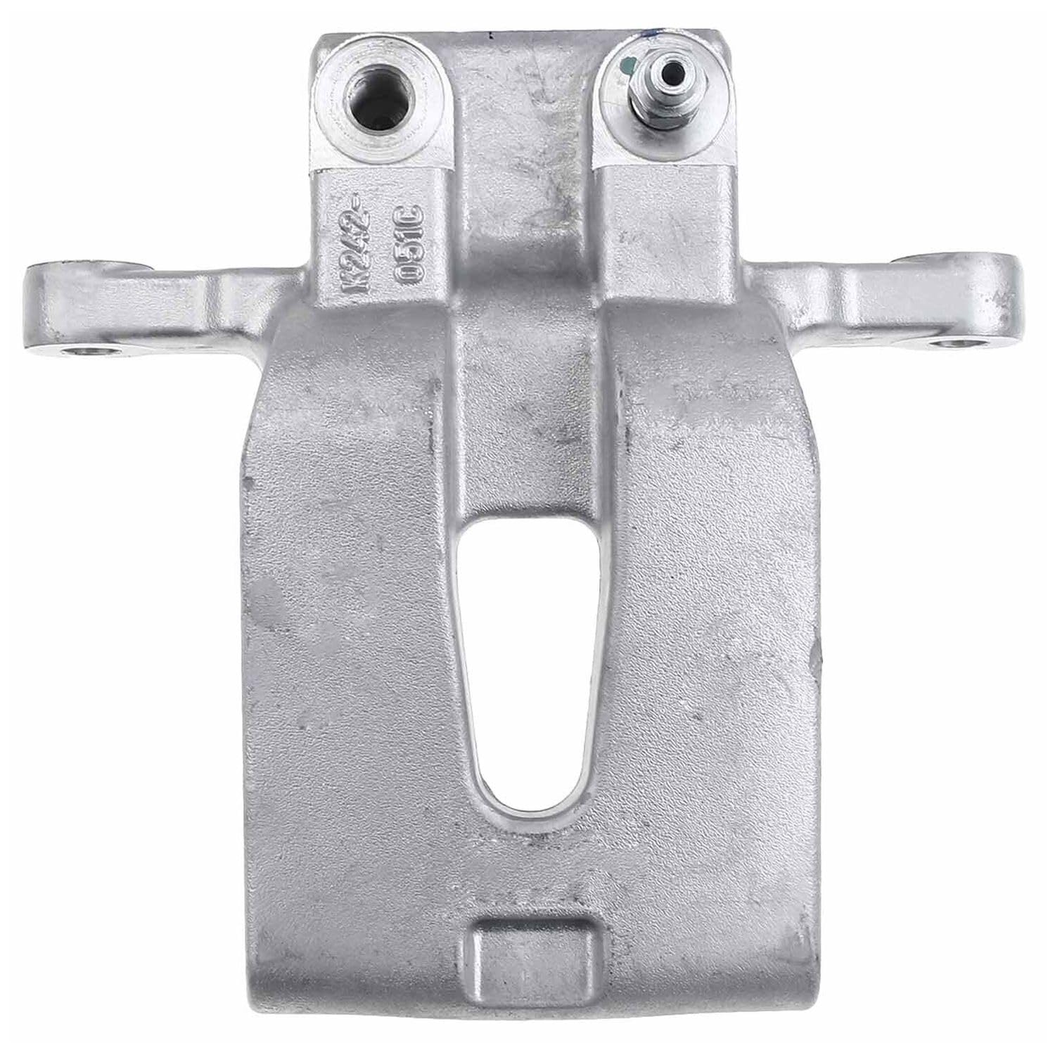 Amazon.com: PYDZSWY 1pc Disc Assembly Rear Left Driver Side 1 