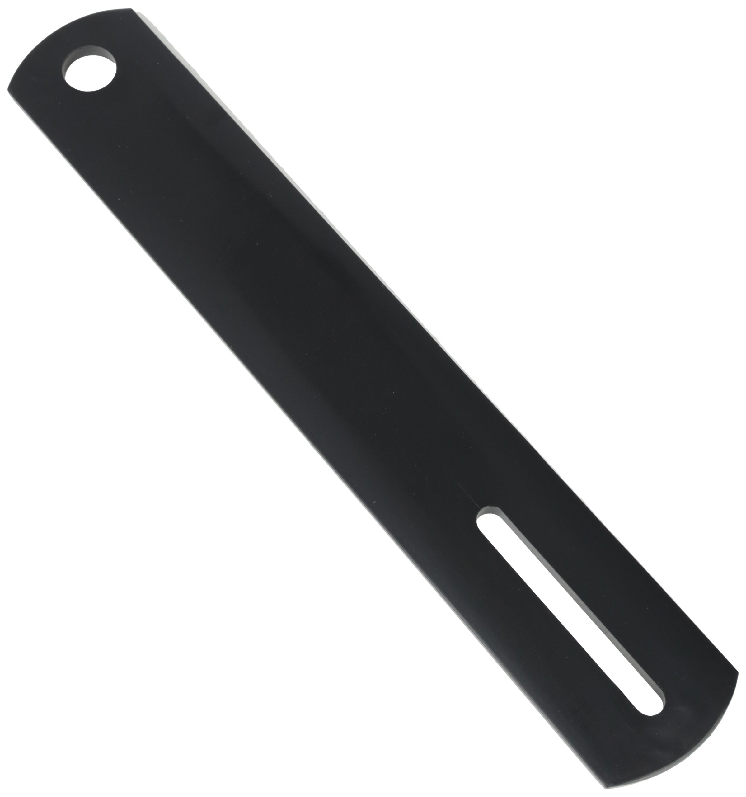 Agri-Fab24122 Bar, Boom, Black