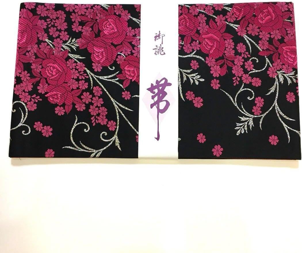 台湾 麦わらストア ワンピース A4クリアファイル 4枚セット 限定品