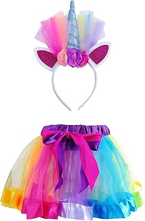 Amazoncom Sexy Dress Up Pretend Play Toys Games
