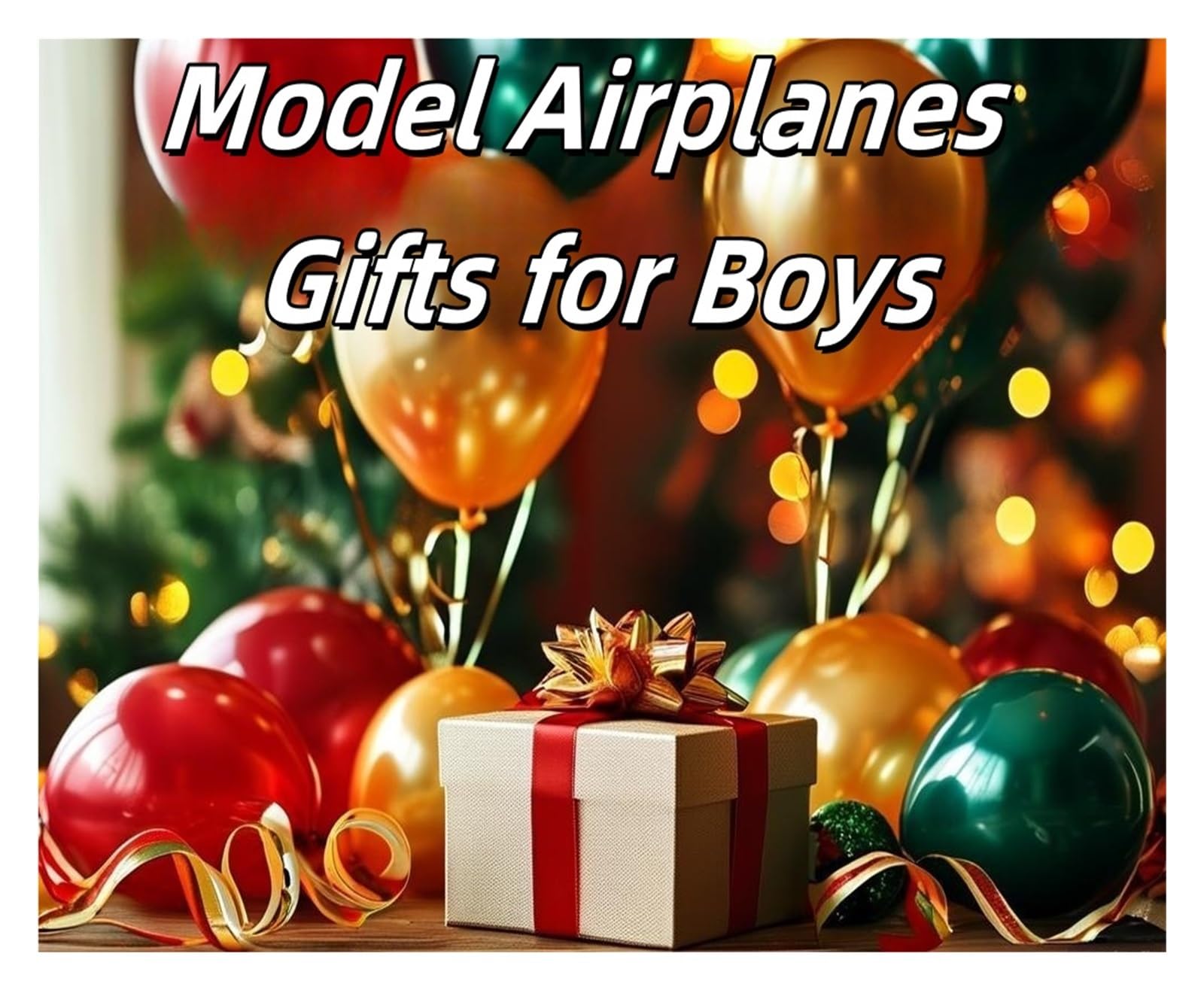 Aviones metálicos en Miniatura Modelo De Avión Ensamblado A350-900 De Iberia A Escala 1/200 ABS Ideal para Decoración De Colección para Colecciones