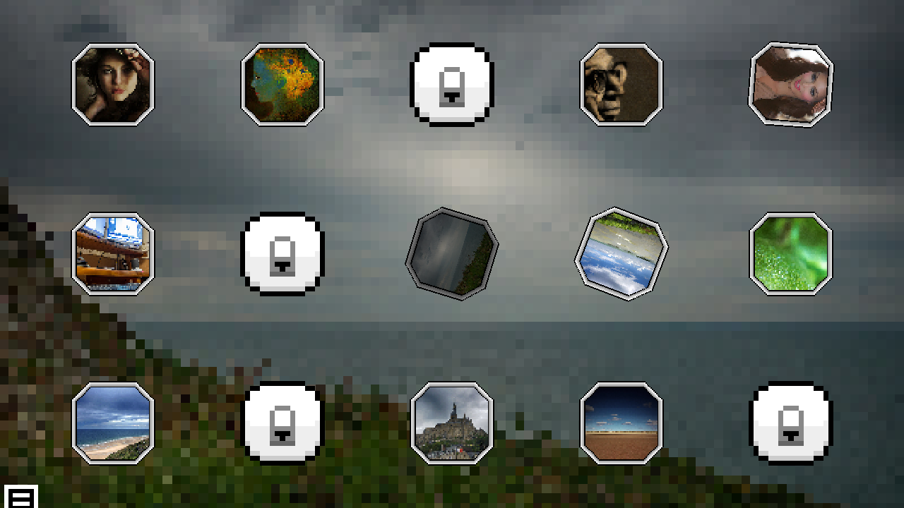 Edit Effects and Ringtones App on Amazon Appstore