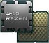 Procesador de escritorio AMD Ryzen 5 7600 de 6 núcleos y 12 subprocesos desbloqueado 3