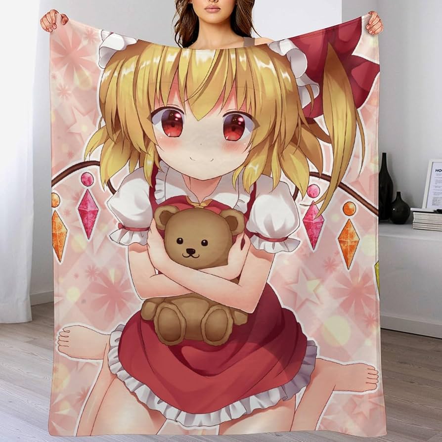 23.4ド イチリ ブランケット 23.4ド イチリ ブランケット ピクチャー 23.4ド イチリ ブランケット 23.4ド イチリ ブランケット ピクチャー