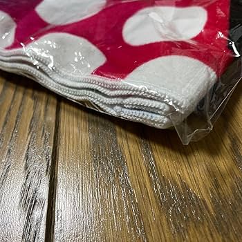 R指定 ツアーファイナル CLIMAX47 トートバッグ マモ R指定 ツアー