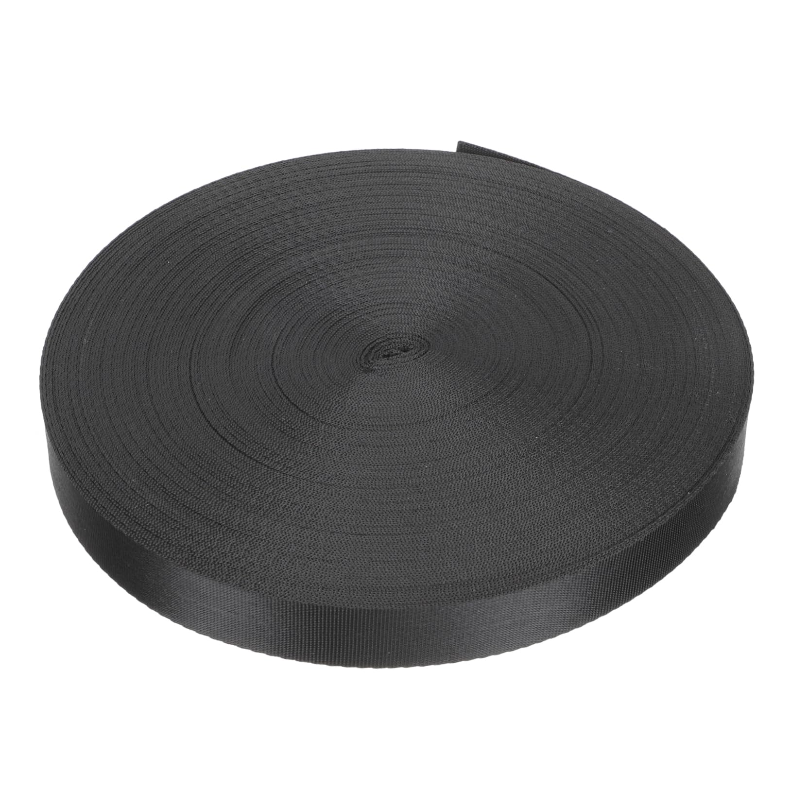 Sangle nylon animaux de compagnie et bricolage COLLBATH 50m durable - 8