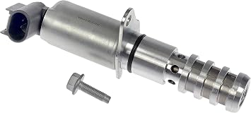 Dorman 917-010 Engine Variable Valve Timing VVT Solenoid
