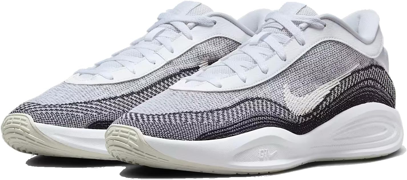 リーニン wayofwaed10 26.5箱あり リーニン wayofwaed10 26.5箱あり