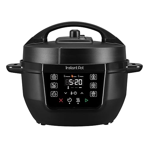 Instant Pot