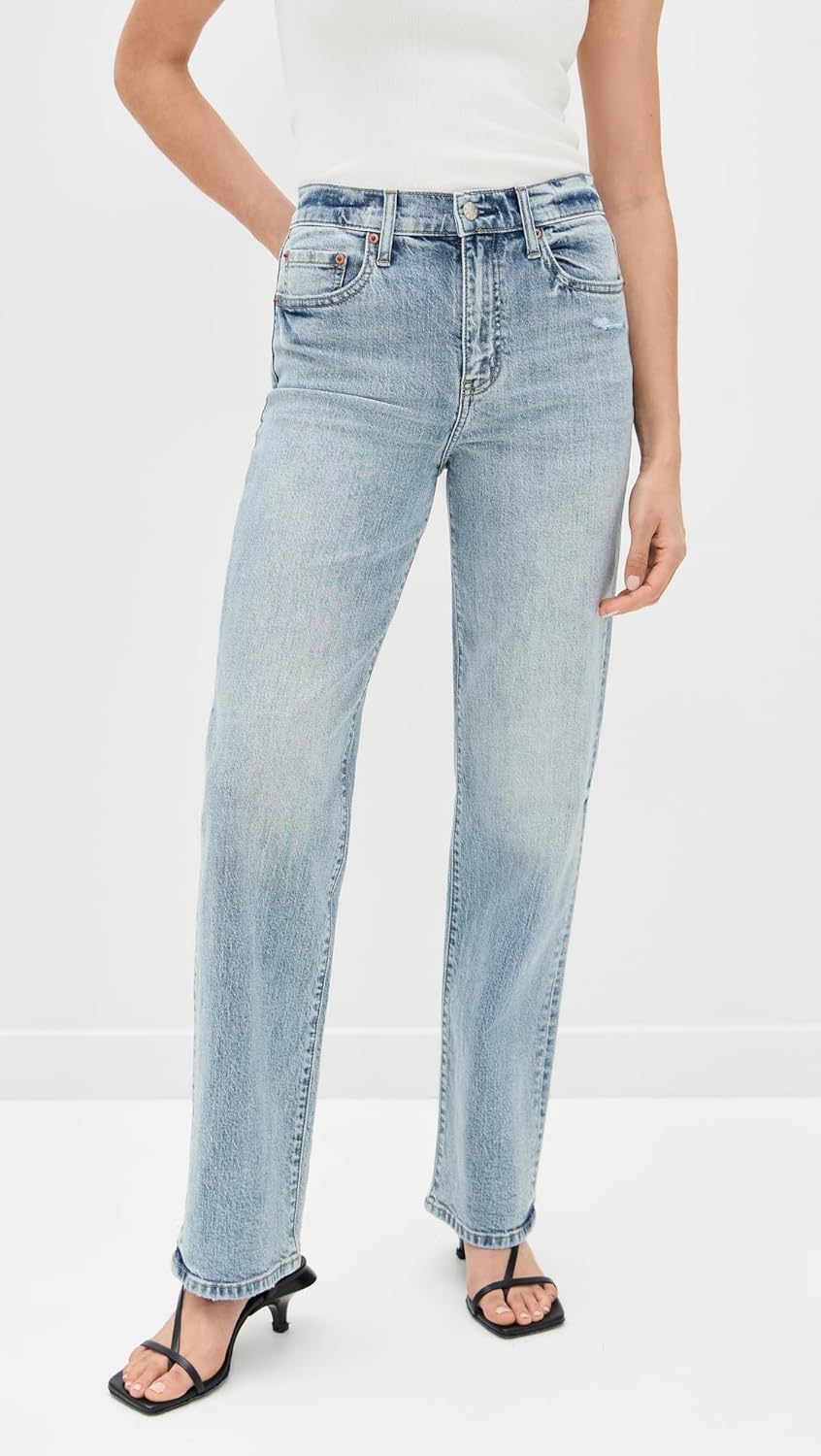 DAZE Women's Sundaze Jeans - Image 2