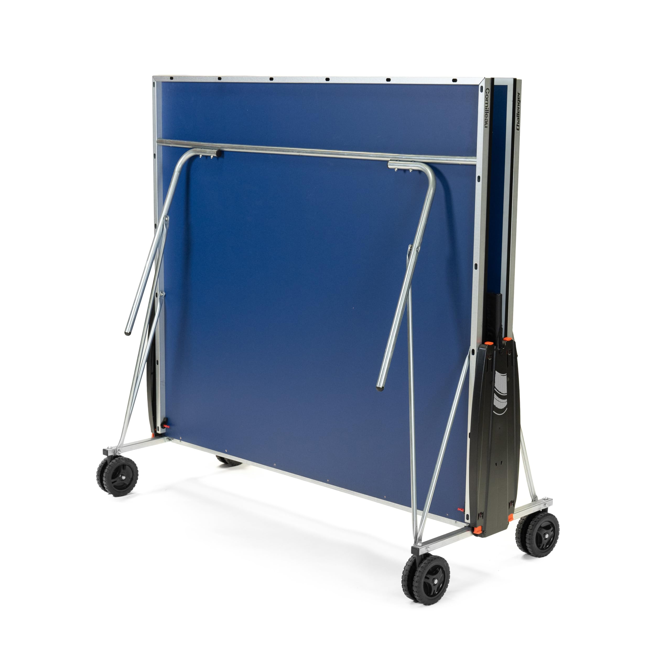 CORNILLEAU - Table de ping-Pong d'intérieur Loisir Indoor - Made in France