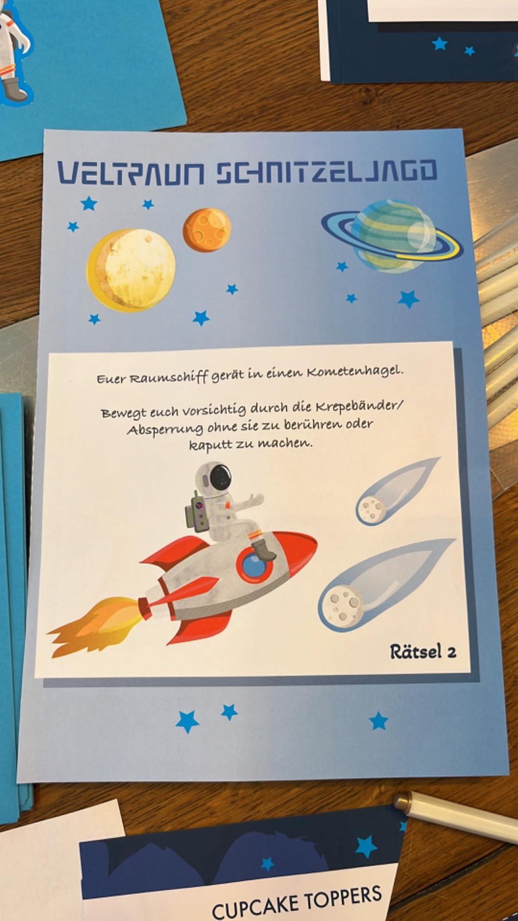 Der Kleine Heine Schatzsuche Dinosaurier Edition – Schnitzeljagd Für Kinder Ab 6 Jahren