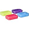Product Photo 4