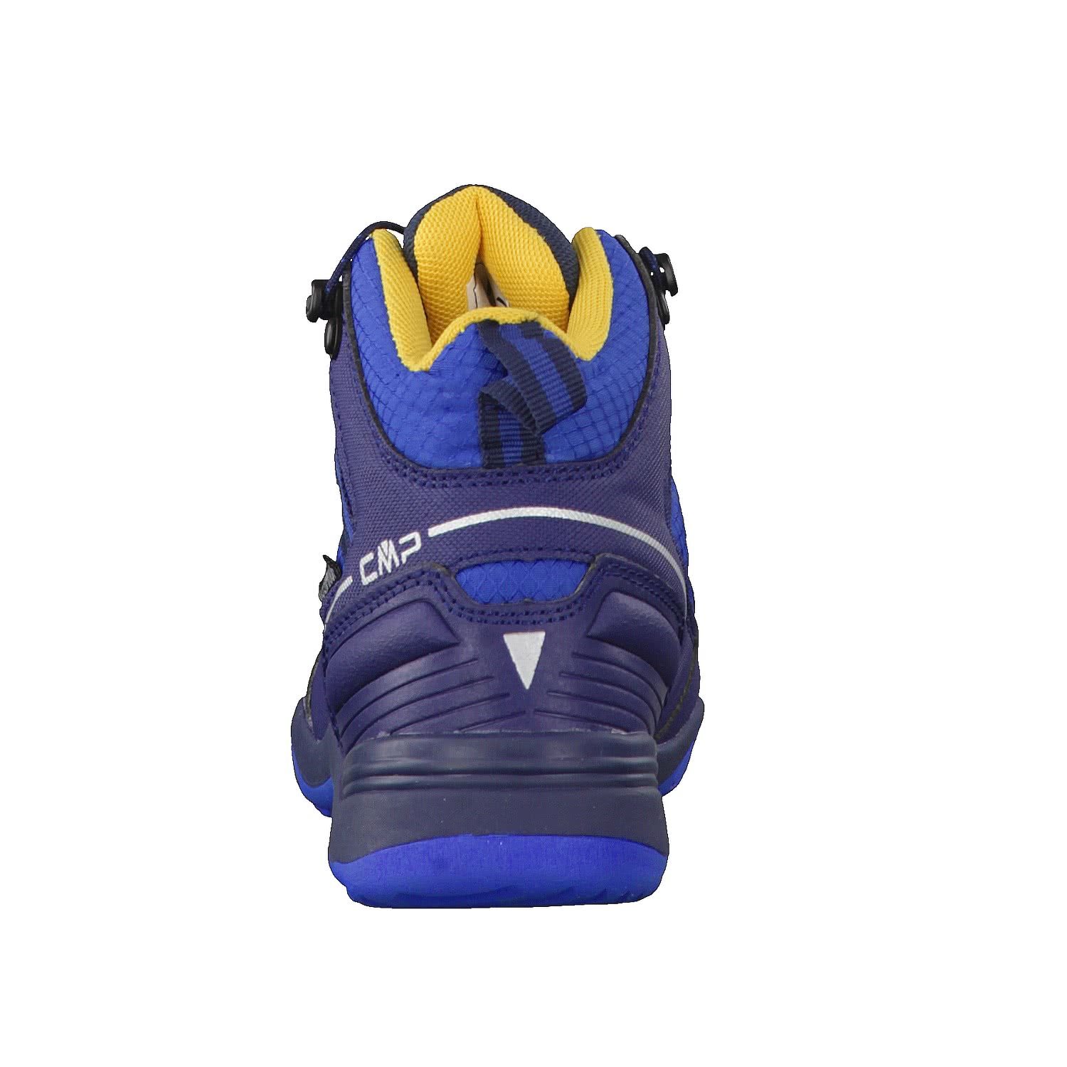 CMP Bambini Scarpe da passeggiata