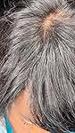 Review Image by IowaPeach IowaPeach