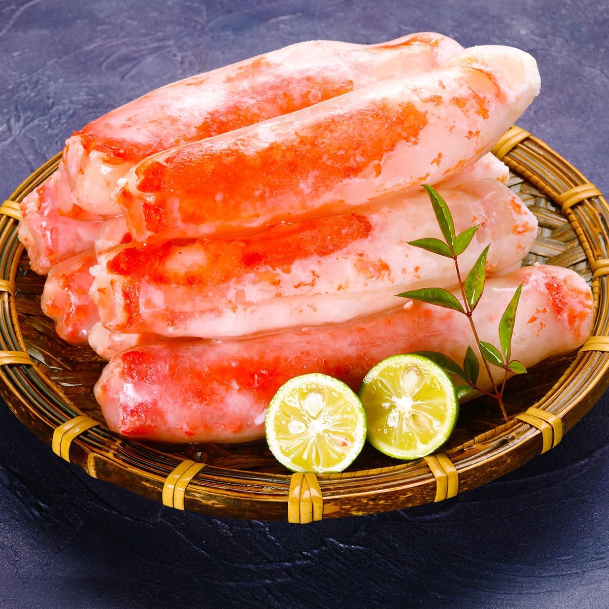 昭和のテレビ】【No.7】CM編 かっぱ黄桜、酒は大関、本造り黄桜、菊