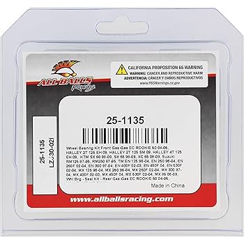 ROCK AND READ 091〜95 Rock 5 SBC features octa-core RK3588, 16GB RAM, and triple