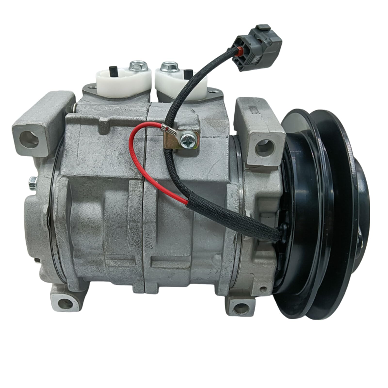 Amazon.com: Jeimgrso Air Conditioning A/C Compressor