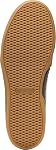Cole Haan Homme Grandpro Breakaway Sneaker Sneker