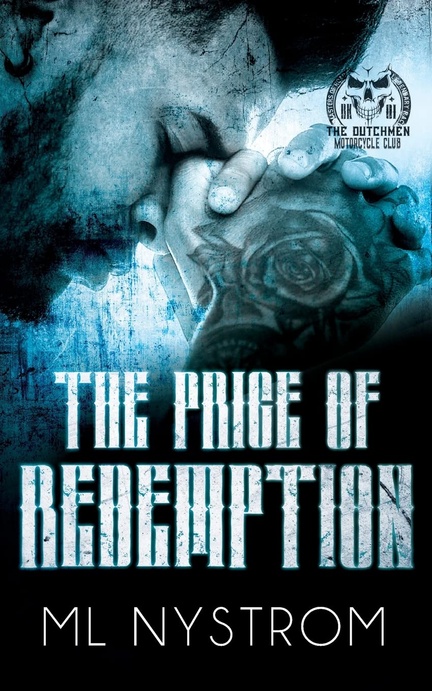 Buy The Price of Redemption — BookShops.in