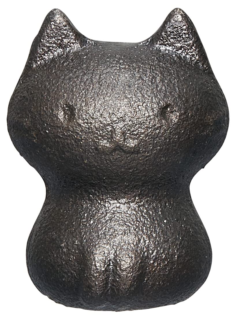 Nekotto Iron Supplement Ball for Cooking