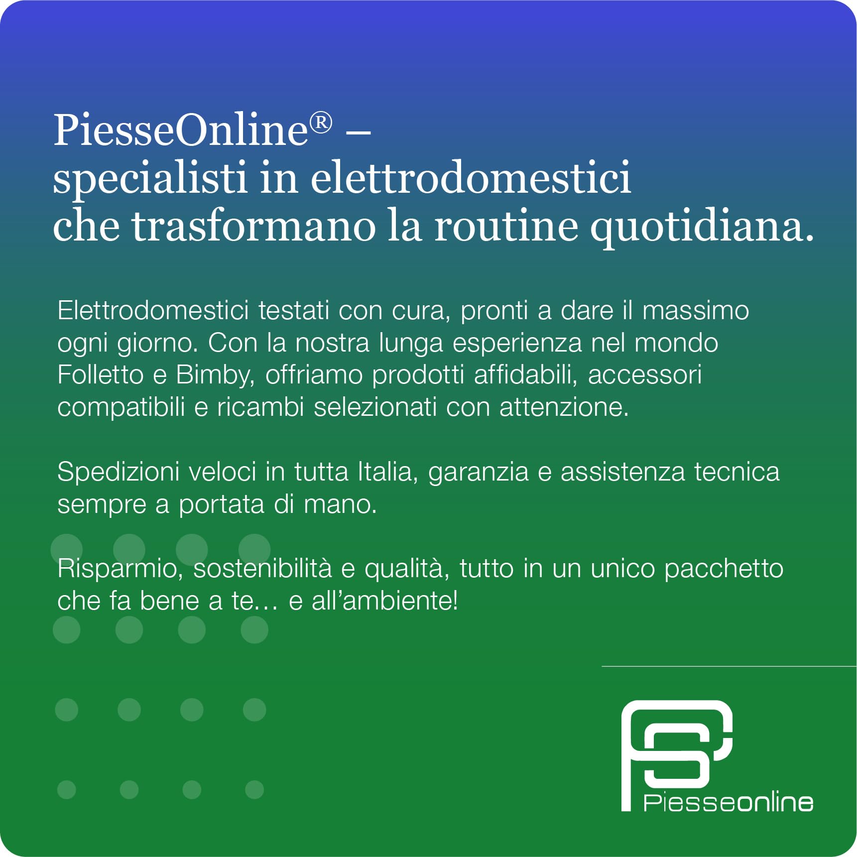 Aspirapolvere Folletto VK130 -REVISIONATA- + Spazzola HD CON RUOTE, Ideale Per Tutti i Pavimenti, Cavo Estraibile 7m, 3 Velocità, Filtro HEPA, Igienizzato e Pronto all’Uso, SOLO ASPIRAPOLVERE