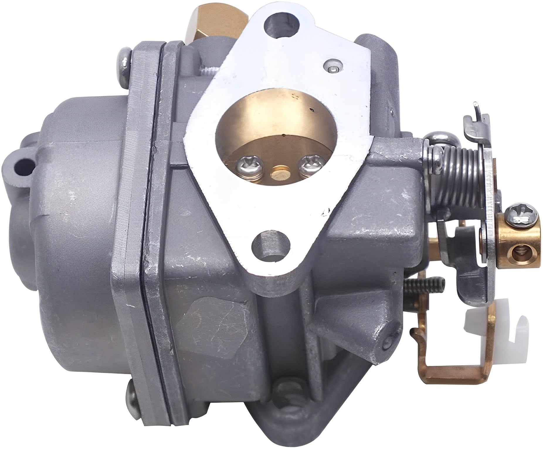 13200-91J70 Vergaser für Suzuki Außenbordmotor 4-Takt DF6 DF4 DF5 13200-91J00 13200-91J91 13200-91JM0