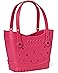Crocs Small Tote - #2 of 6