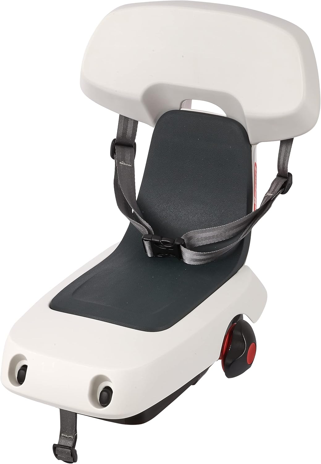 Polisport Guppy Junior+ One Size