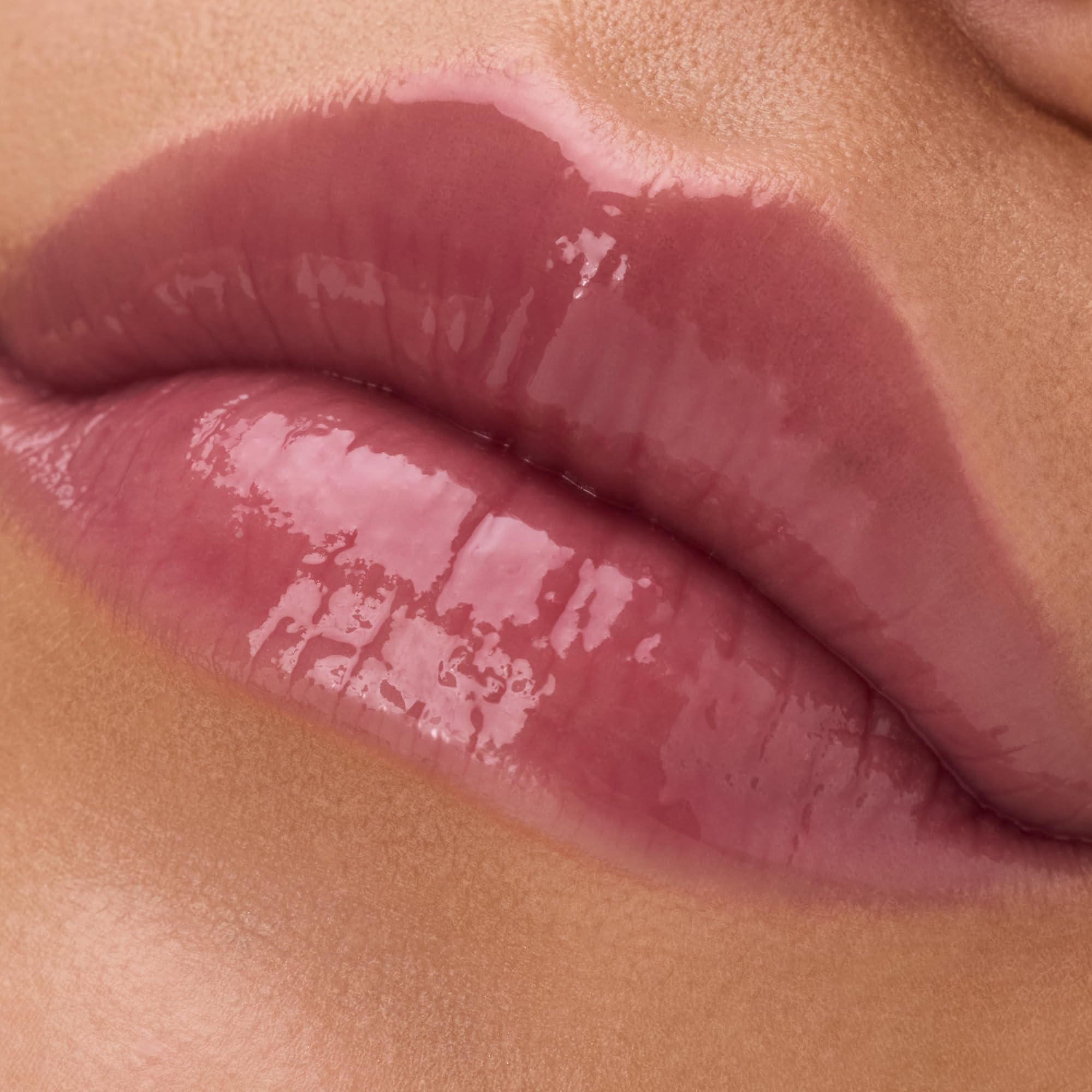 Catrice Lśniący balsam do ust Peptide Bliss Glosyy Lip Balm, nawilżanie, opieka, błyszczący, zroszony (10ml)