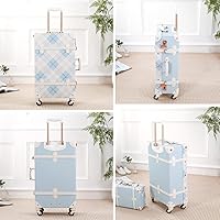 Amazon | [Uniwalker] スーツケース 機内持ち込み キャリーケース