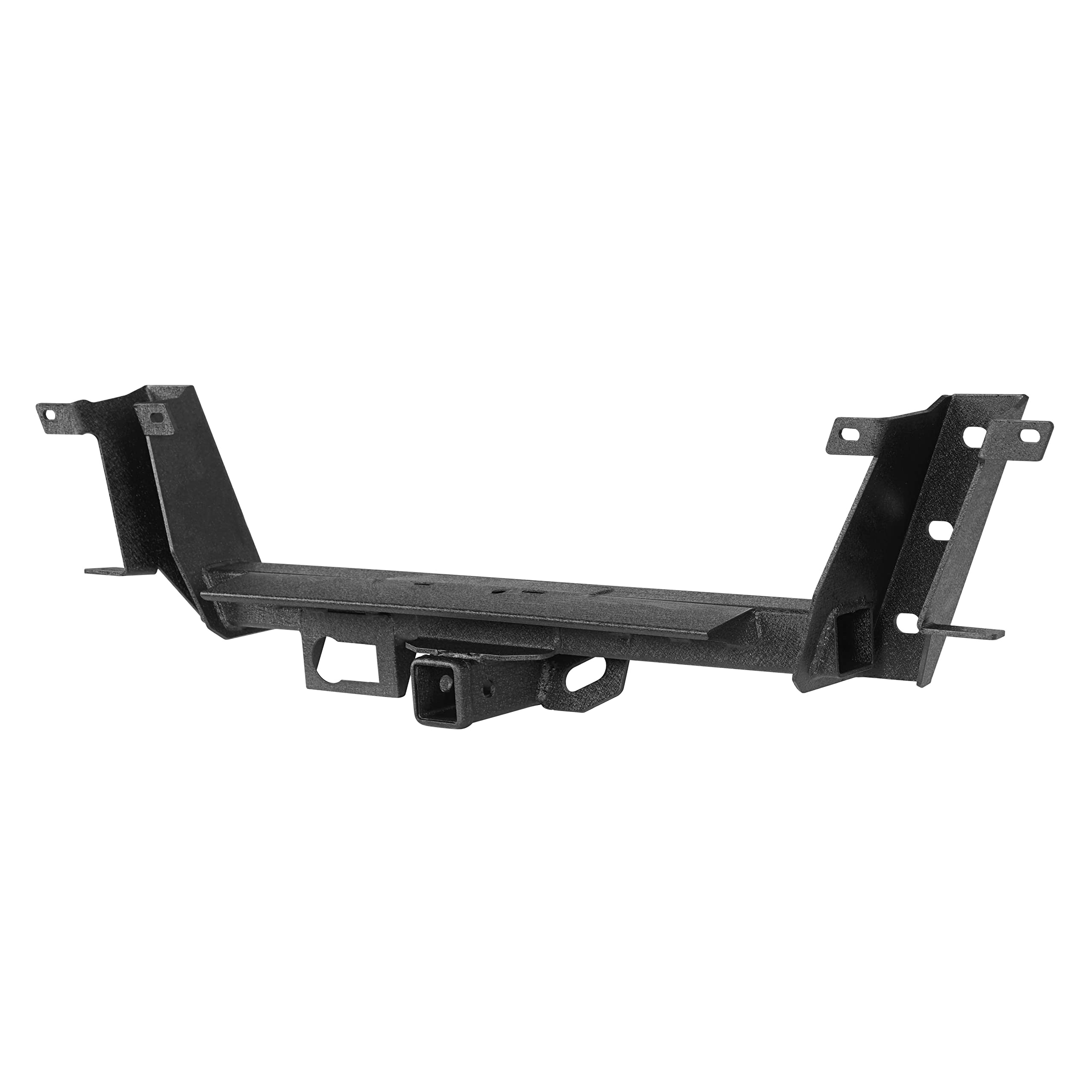 Amazon.com: Hooke Road Class 3 Trailer Hitch, 2