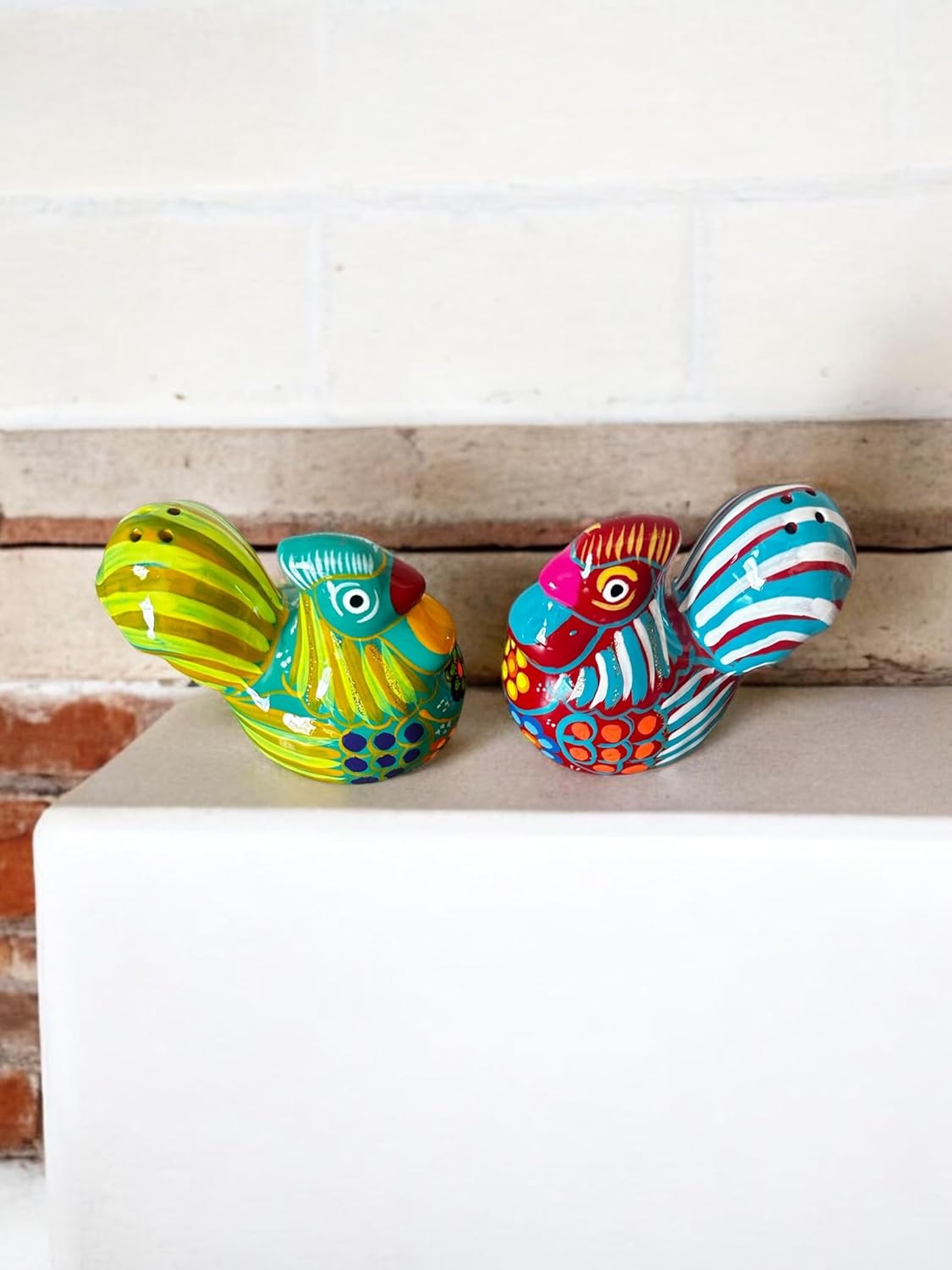 mexican mexican pottery z4pp - Frequently Asked Questions