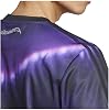 adidas Real Madrid Men's CNY Chinese New Year Football Shirt Jersey XL