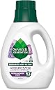 laundry detergent seventh generation Top2商品