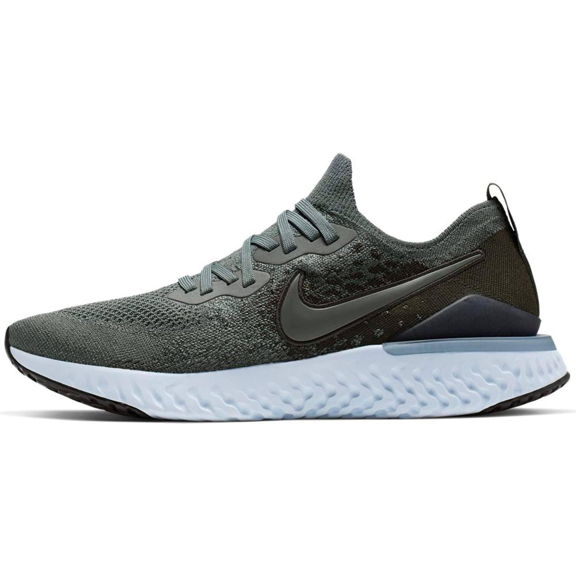 Men's Epic React Flyknit Shoes