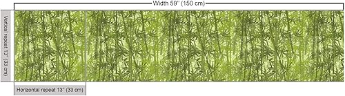 Vista 699 de Ambesonne Tela beige de The Yard, ilustración contemporánea de animales marinos en estilo retro, arte de caballito de mar de cangrejo de pulpo, tela