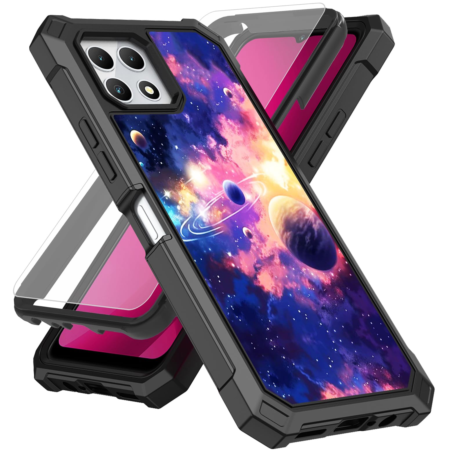 inside & out phone cases CASEBANG