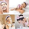 Product Photo 5