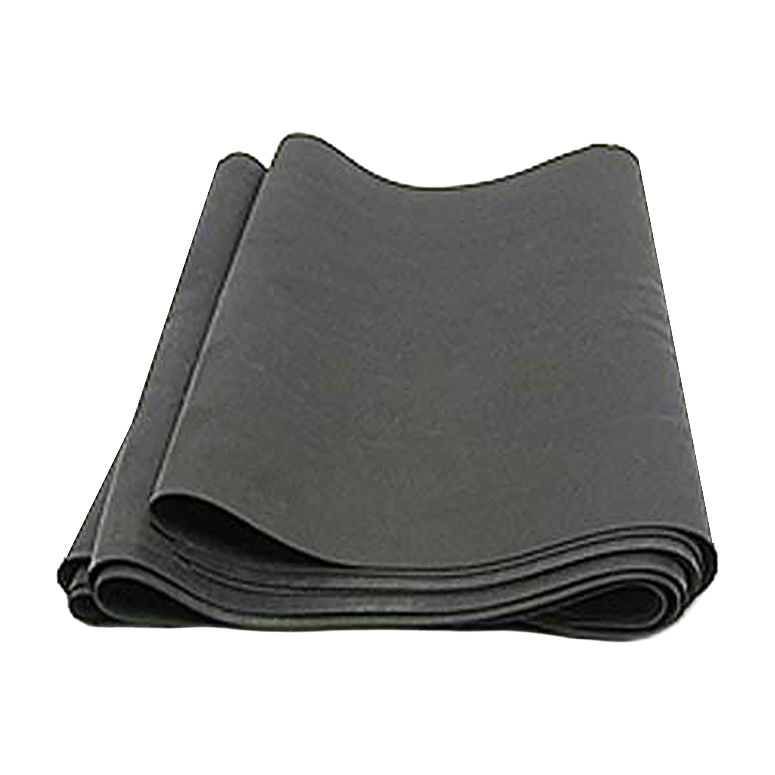 Firestone 20-Foot x 20-Foot EPDM Pond Liner