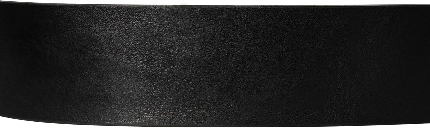 Schott NYC mens Belt7306