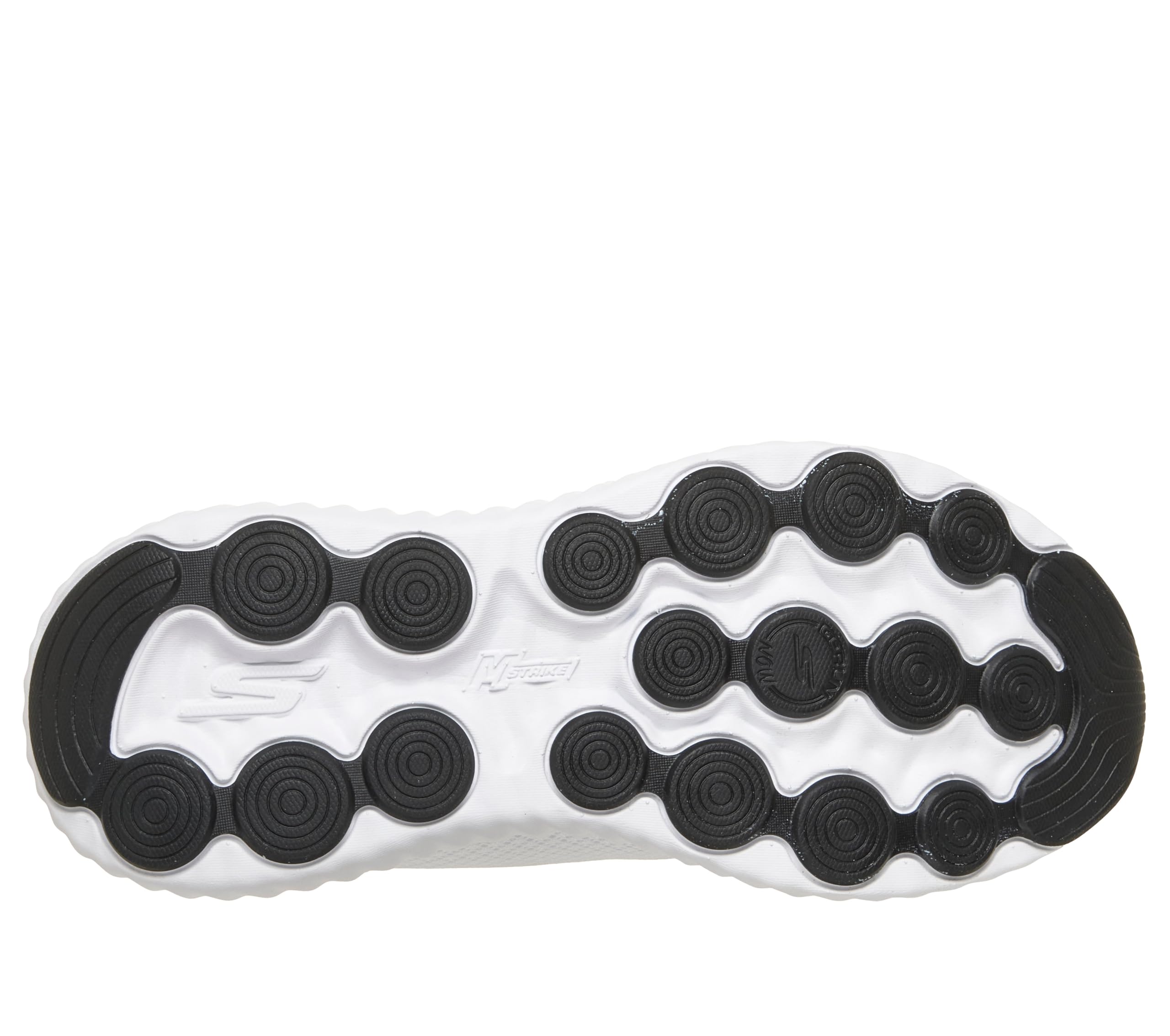 Skechers Go Run Now Calumet Scarpe da ginnasticaDonna