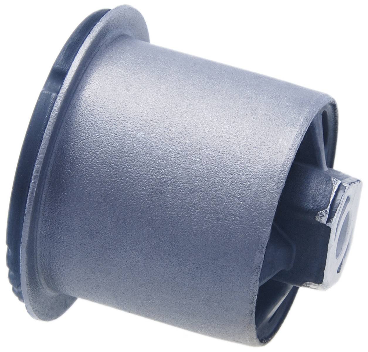 鍔 Amazon.com: 55160-3X000 / 551603X000 - Arm Bushing Rear Arm For