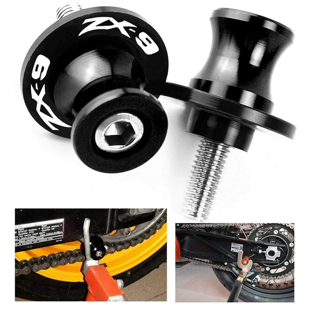 アクセサリー mmin9 X Member PRO - SERIALNINE